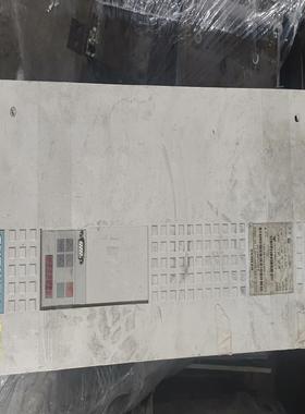 变频器6SE7023-8ED61保证质量议价