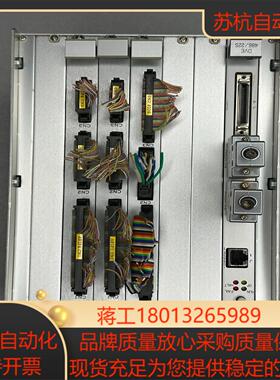 DENSRN DVE-486/22（9387A）DENSAN