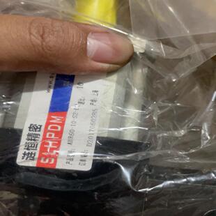 [德峰]上海涟恒精密ABR60-10-S2-P2