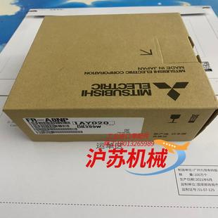 全新三菱FR 三菱变频器 A8NP BC186A982H02