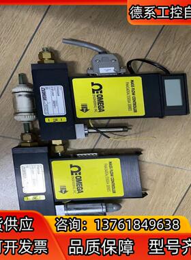 OMEGA欧米伽质量计FMA5524A   成色