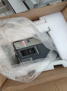 NS33482塑壳空气开关断路器NS1600N 3P1