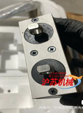 8946940000 3414021001 07ZS0023