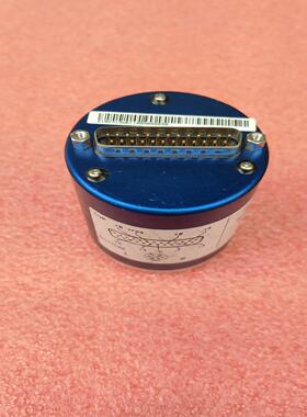 （设备配件）605 R574  18 安捷伦0-RADIALL 422G