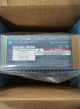 AB电源1400-PD52A，图片实拍，现货，全新原装，议价