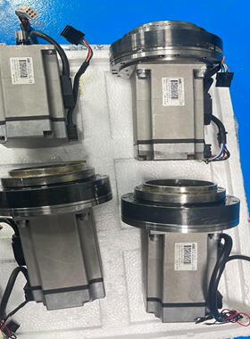 [德峰]ABB 机器人120一轴 电机 3HAC032284-001
