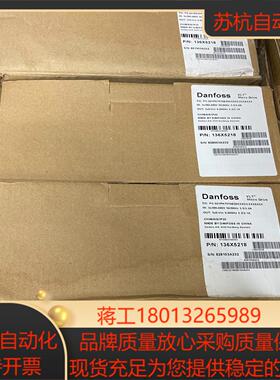 全新丹佛期变频器FC-021PK75T4E20H功能