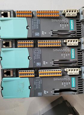 议~6SL3040-1LA01-0AA0CU310-2PN充