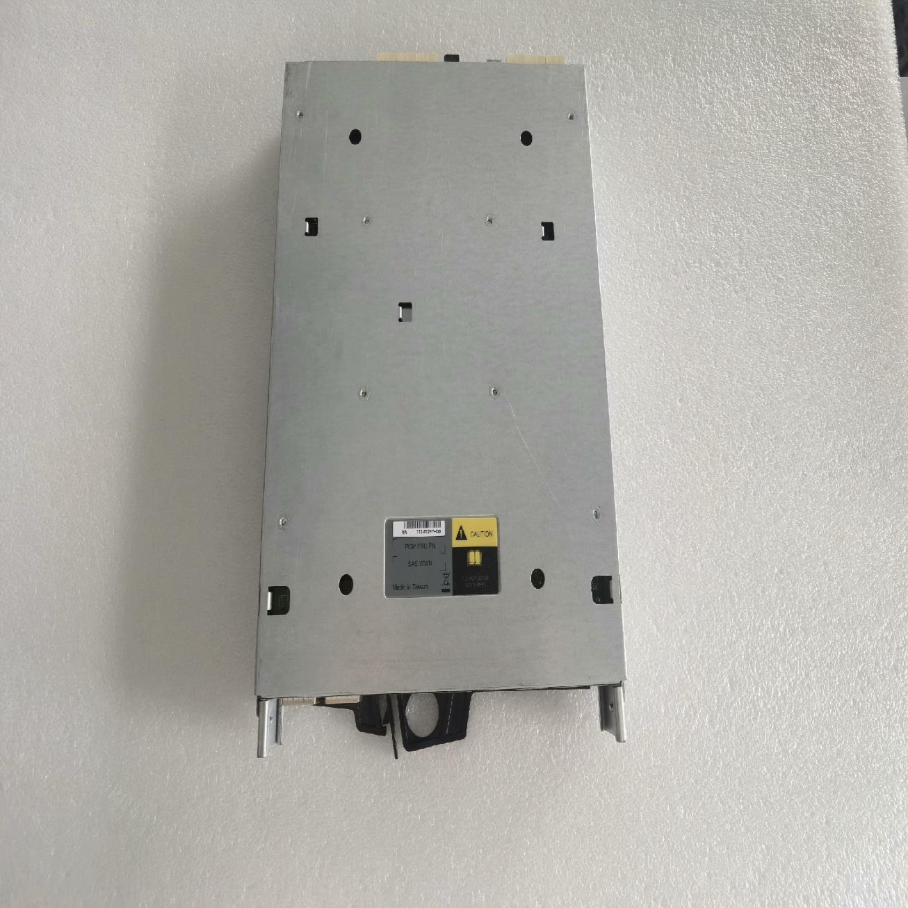 （设备配件）111-00846 NETAPP FAS2240 控制器 6