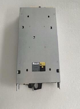 （设备配件）111-00846 NETAPP FAS2240 控制器 6