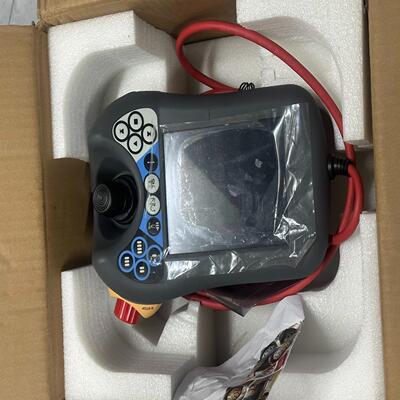 （请询价）ABB示波器DSQC679实物拍摄 价格私聊。议价
