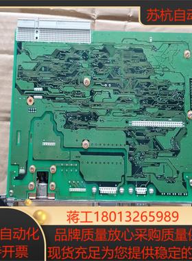 主板    N1F8SC1B  FK8000-050G  F议价