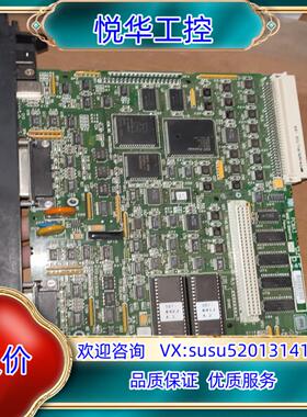 原装IC697CMM711-P,IC697MDL653H议价