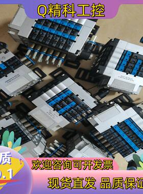 现货FEST0真空发生器10P-10-2B-IC-R-A-MC＋