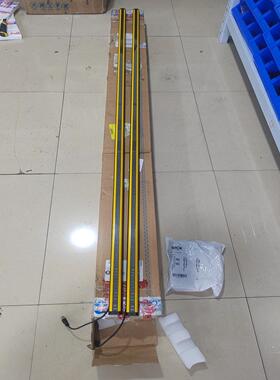 施克1.95米C4C-SA195030A10000＋E