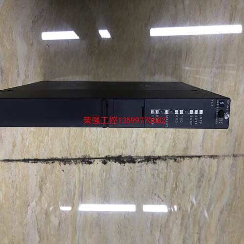 【荣强工控】SlMATlC。NET。CP