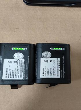 【工控自动化】几乎NC2040 NC2040HD NC2040NO29议价