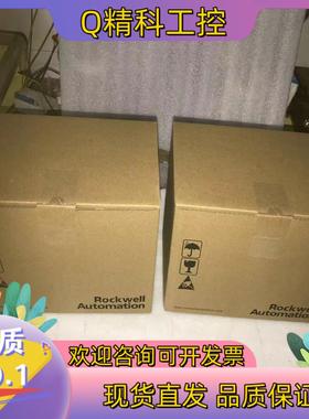 ab变频器20F/G11RC3P5/c5p0/c8p7/c0