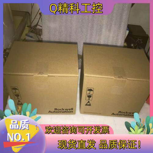 ab变频器20F/G11RC3P5/c5p0/c8p7/c0