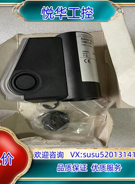 原装krom schroder 阀 74921748议价