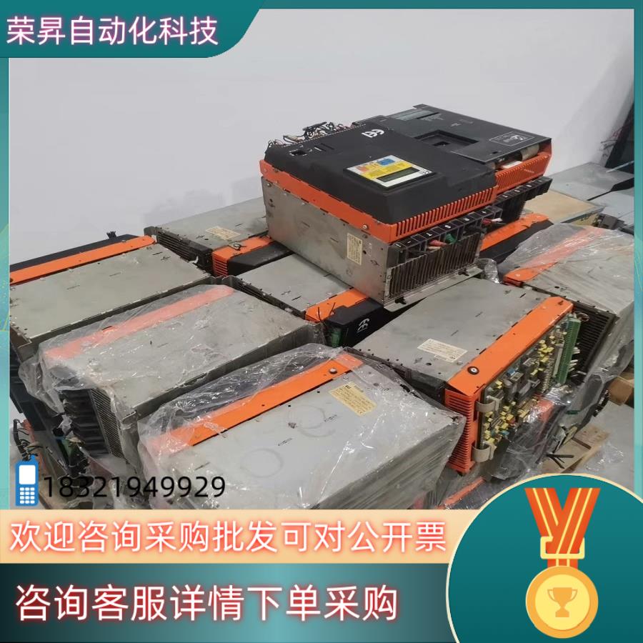 直流调速器EEI 83B1112/1110/1108/110