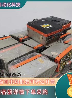 直流调速器EEI 83B1112/1110/1108/110