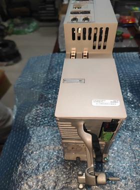 （设备配件）-成色实物图-2198ERS3用9.9新D057好实验室