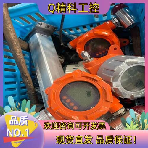 现货甲烷检测仪：ES10B11-CH4成色好
