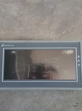 （请询价）显控SamKoom  SA-7B触摸屏议价