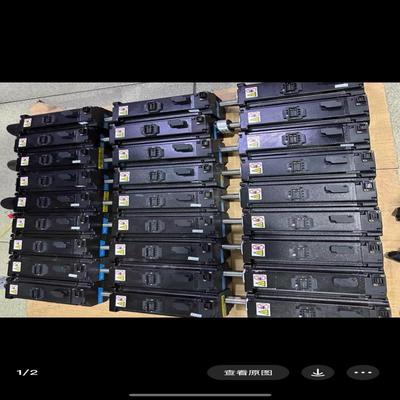 （设备配件）B30CBA334Z--40MS1H4