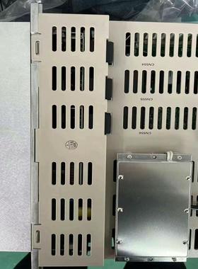 （设备配件）安川GP180整流器CSRA-CV10D03A