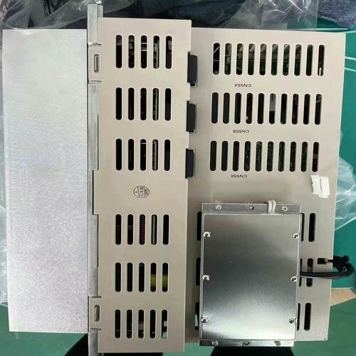 （设备配件）安川GP180整流器CSRA-CV10D03A