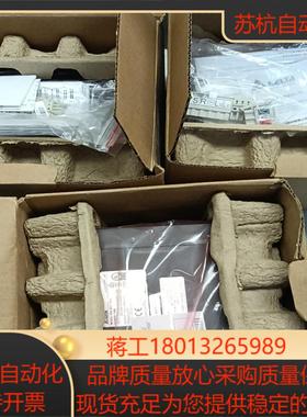 台达全新驱动器ASG-A2-0721-L议价