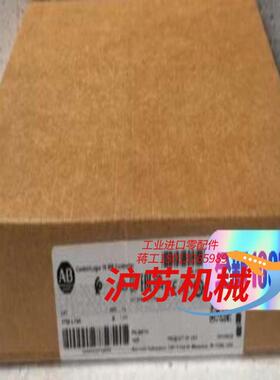 1756-L74K全新原标原码。