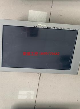 【荣强工控】普洛菲斯工控机触摸屏PS3710A-T42-1G-XM16S