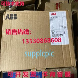 供应 AF265 接触器 原装