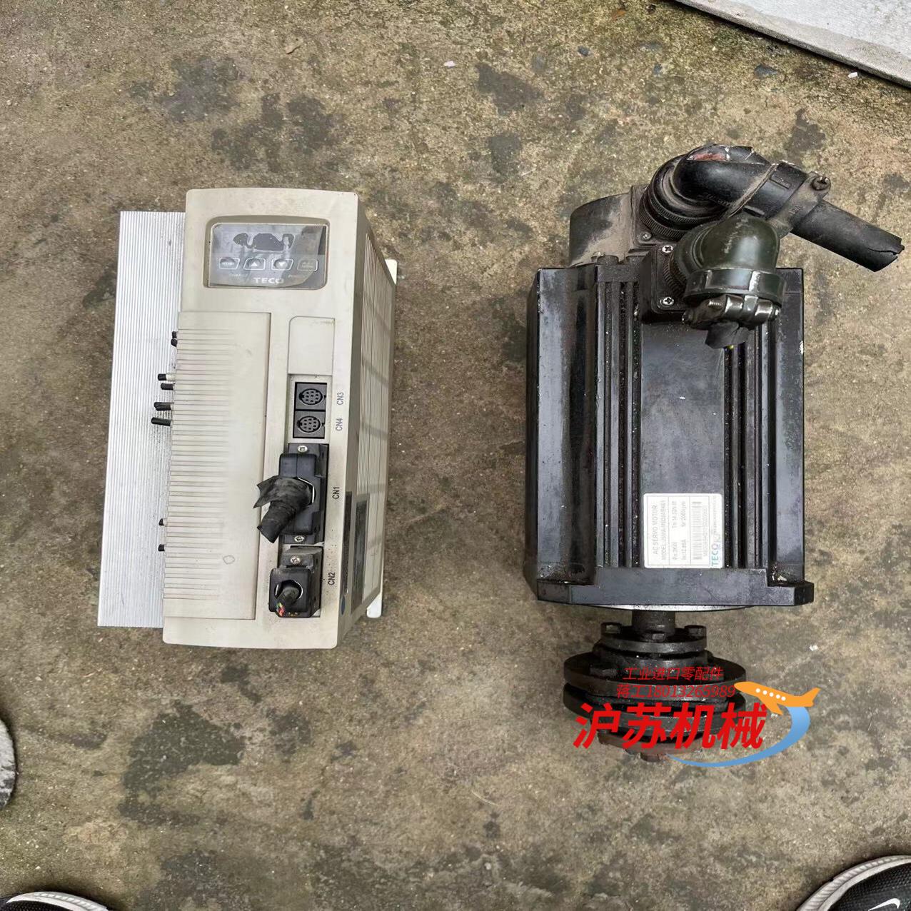 JSDA-75A3JSMA-MB30ABK01东