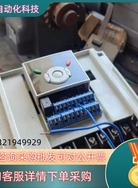 现货iG5A SV055iG5A-4 380V5.5KW