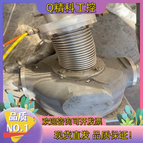 现货发那科fanc高速鼓风机a04-0800-c011议