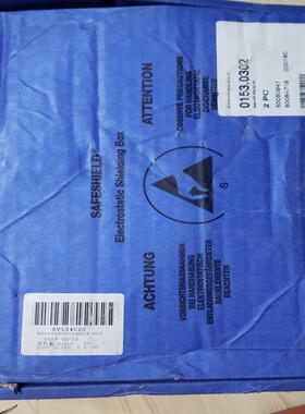 SCA 涂胶机 全新板卡 APC 3000-32 CPU