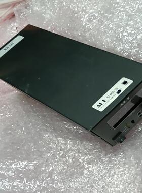 （设备配件）ALT ALT-4RSDL-12V 光源控制器拆机件实物拍摄