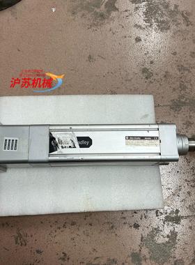 AB罗克韦尔气缸MPAP-B3100E-M2A