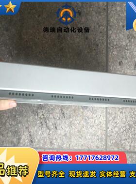 H&B DAI 04控制器P 37131-4-03696议价