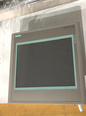 议~西门子SMART10006AV6 648-0AE11-
