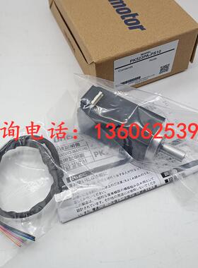 电机PK523PA-PS10 KXPM6180/460/230GD-CB/CBM KXPD180/60/30-CBZ