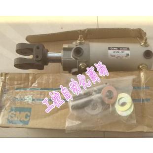 CK1A63 75Y 100Y议价 CK1A50 夹紧气缸