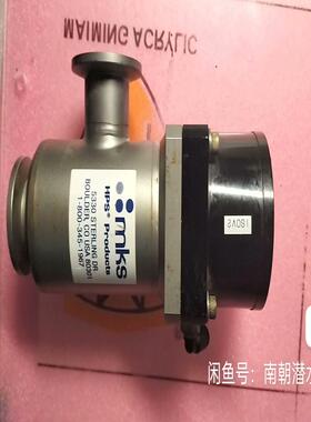 MKS 5330，1-800-345-1967  LPV1-