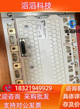 现货SKIIP2414GB17E4-4DUK310