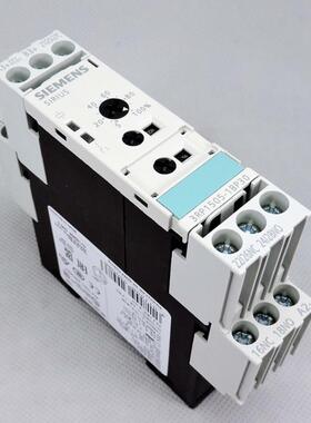 3RP1505/1525-1BP30/1BQ 3RN1010/1011/1012-1CB00/2BW/2AW/1CW00