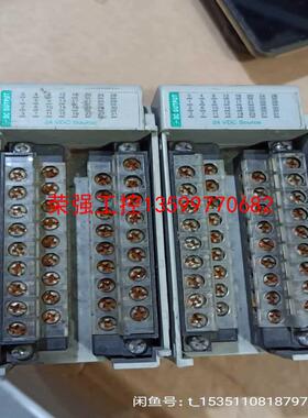 【荣强工控】AB罗克韦尔 1769-OB32